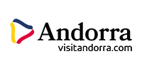 Andorra Turisme